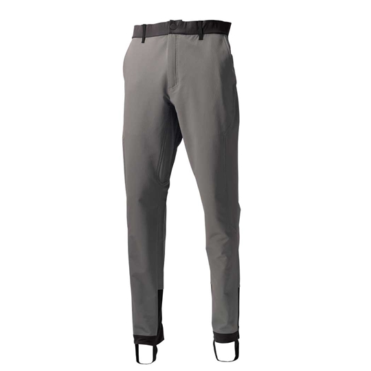 Under sales wader pants