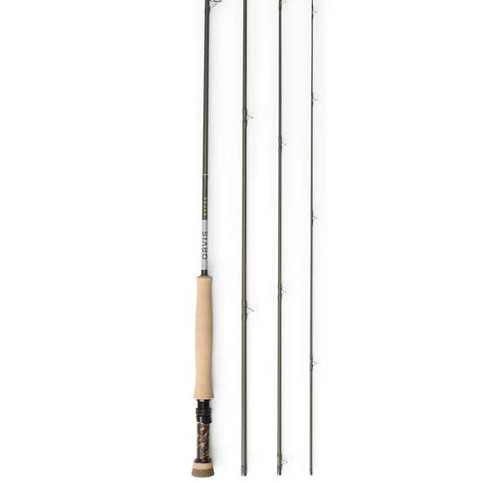 orvis-recon-fly-rod-nymph.jpg