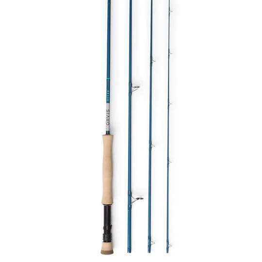 Orvis Recon S 9' 9wt Fly Rod | Mad River Outfitters Orvis Recon S 9' 9wt Fly Rod | Mad River Outfitters