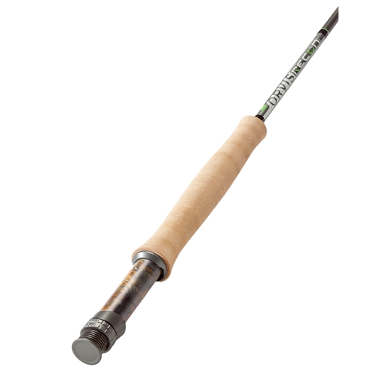 Orvis Recon 9' 5wt Fly Rod