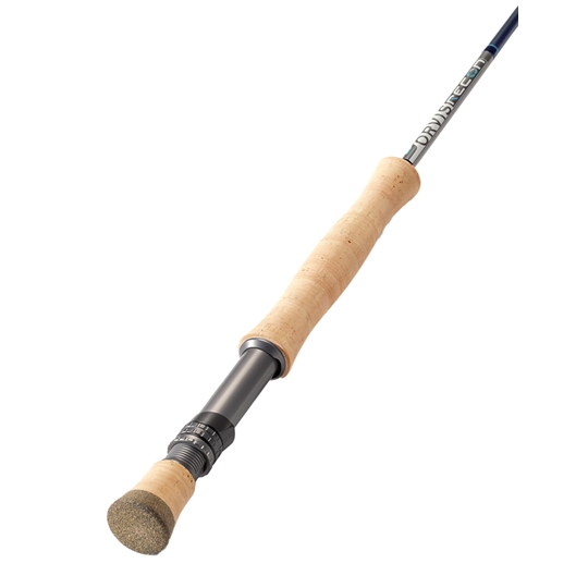 Orvis Recon Fly Rod, 8 / 9