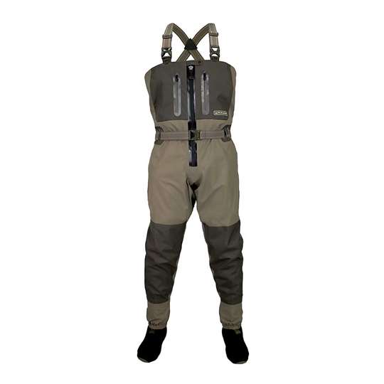paramount-deep-eddy-z-waders.jpg