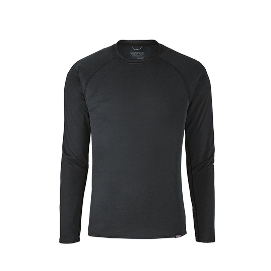 patagonia-mens-capilene-crew-