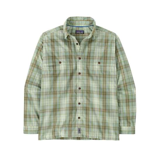 patagonia-mens-longsleeve-