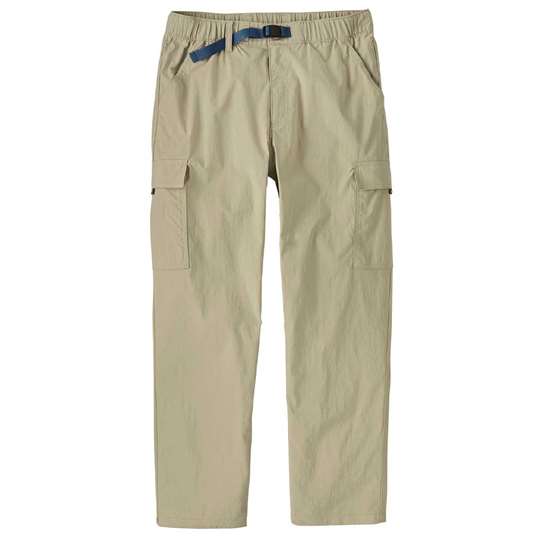 patagonia-mens-outdoor-