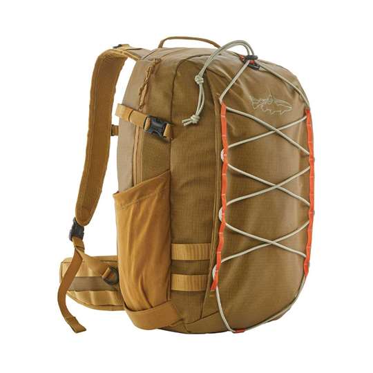 tumi alpha briefcase backpack TUMI - Alpha Brief Pack