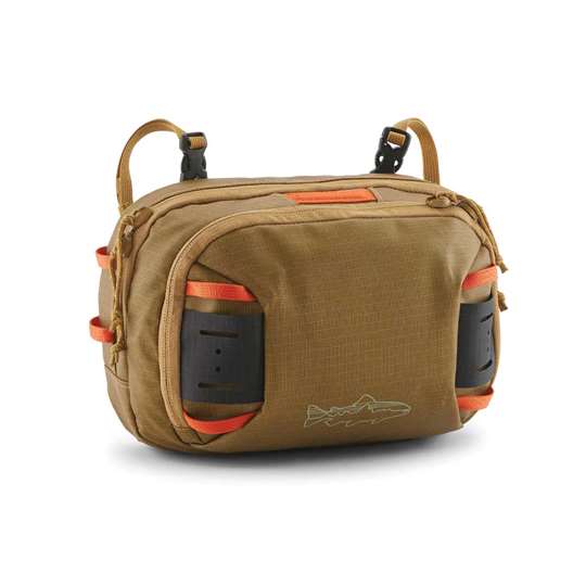 patagonia-stealth-switch-pack-