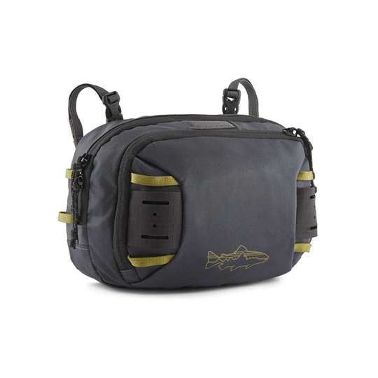 Patagonia Stealth Switch Pack 5L