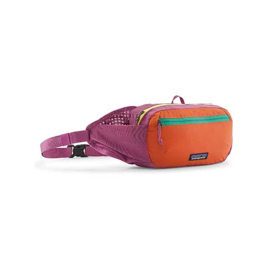 patagonia-terravia-hip-pack-4l