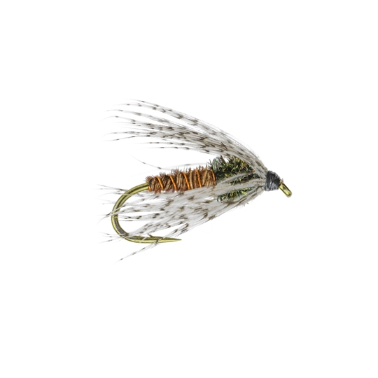 pheasant-tail-soft-hackle.jpg