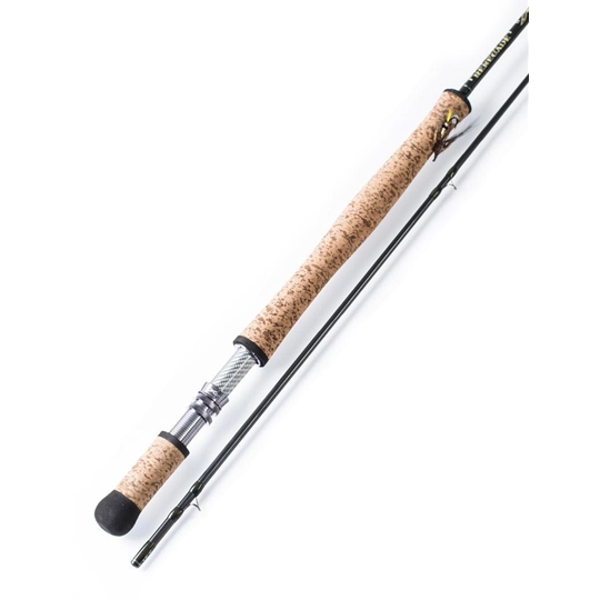Pieroway Renegade Fly Rod | 7-Weight Fly Rod for Sale