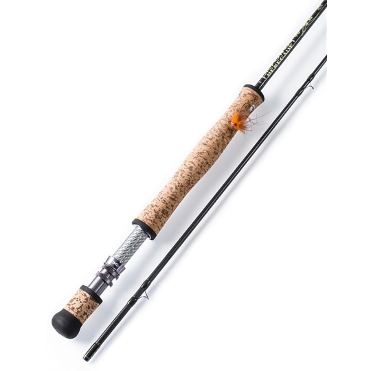 https://www.madriveroutfitters.com/images/product/medium/pieroway-renegade-96-5wt-fly-rod.jpg