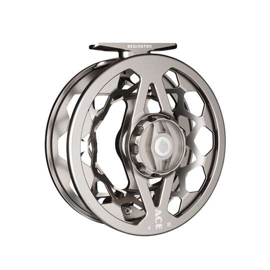 redington-ace-fly-reel-silver-