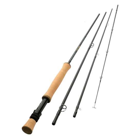 redington-big-game-fly-rods-1.jpg