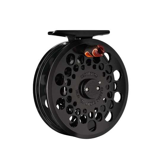 harga reel shimano sedona 1000 Shimano Sedona FJ Spinning Reel 1000