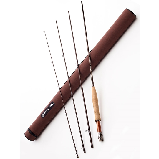 Redington Classic Trout, Fly Rod for Sale