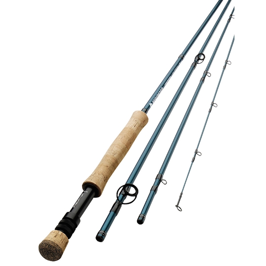 Redington Predator Fly Rods