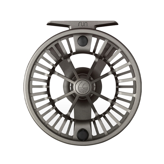 Redington Run Fly Reel 