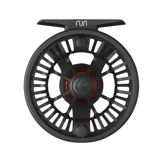 Redington Run Fly Reel