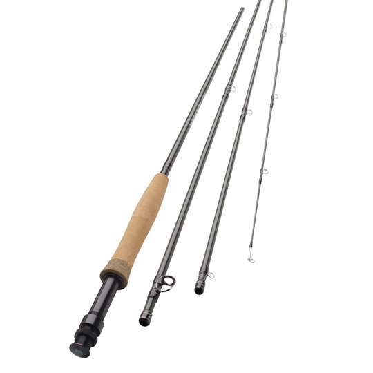 ホットセール redington-wrangler-fly-rods-1.jpg ロッド