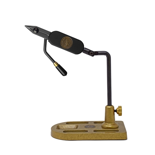regal-fly-tying-vise-stainless