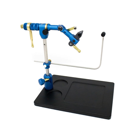 renzetti-master-limited-