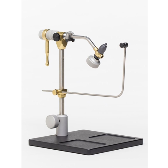 Renzetti Presentation 3000 P3004 バイス renzetti-presentation-3000-fly