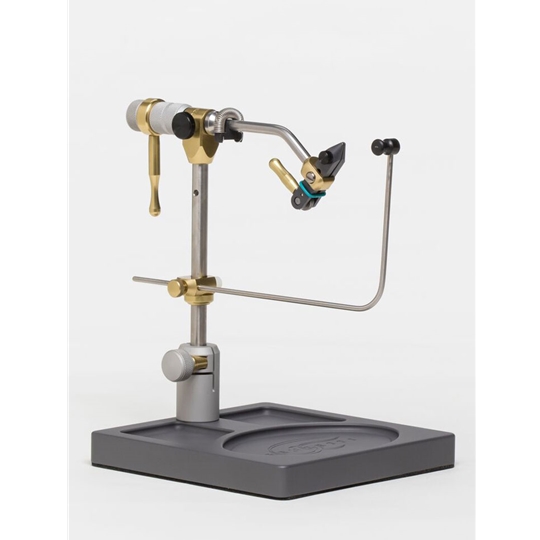 renzetti-presentation-4000-fly