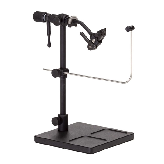 Renzetti Saltwater Traveler Fly Vise | Mad River Outfitters