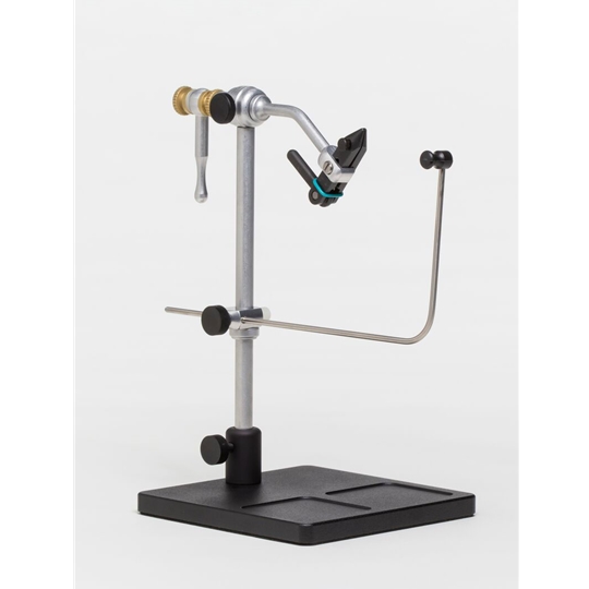 Renzetti Traveler 2000 fly tying vise