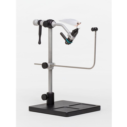 renzetti-traveler-2200-fly-