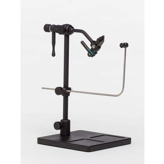 Renzetti Traveler 2300 Series Fly Tying Vises