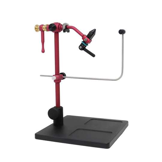 Renzetti Limited Run Anodized Traveler | Mad River Outfitters