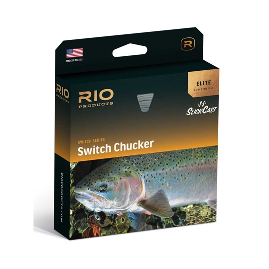 rio-elite-switch-chucker-fly-