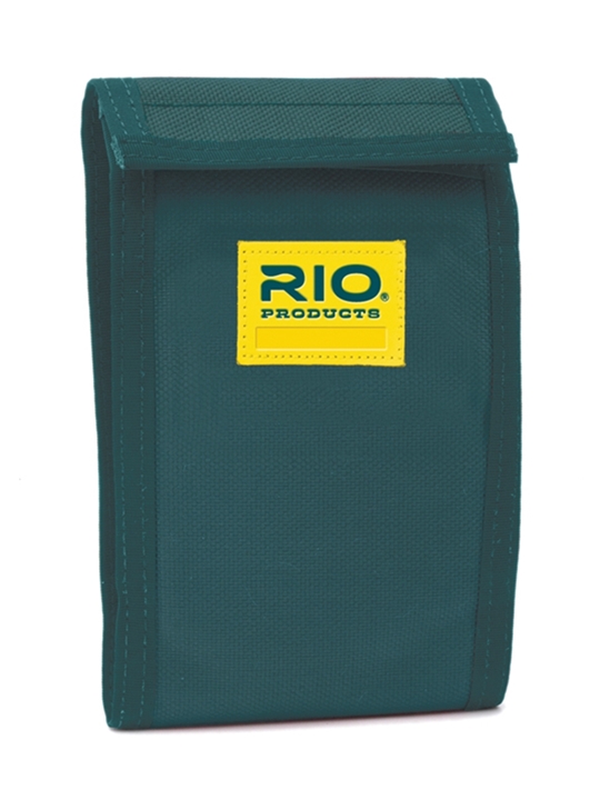 RIO 6ft 24LB Leader 5種+ Leader Wallet rio-leader-wallet.jpg