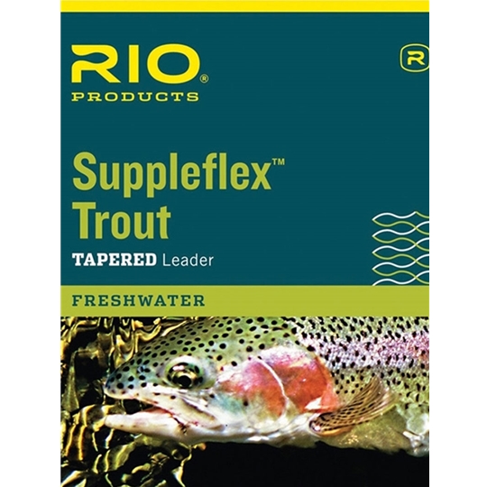 https://www.madriveroutfitters.com/images/product/medium/rio-suppleflex-leaders.jpg