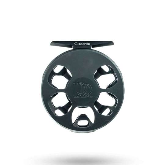 ross-cimarron-creek-fly-reel-