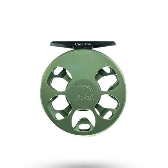 bass fishing uses for shimano curado 70 XG (8.2:1), Right Hand Baitcast Reel, CU70XG Sports, Fitness & Outdoors Okuma Cedros Spinning Reels Floating Water Pad Power X construction uses Model:CC703MH - 7'3