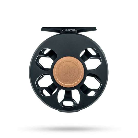 マルモ様Ross Reel USA C-3 フライCIMARRON C-3美品 マルモ様Ross Reel USA C-3 フライCIMARRON C-3美品 - メルカリ