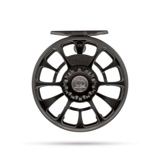 ross-evolution-fs-fly-reel-