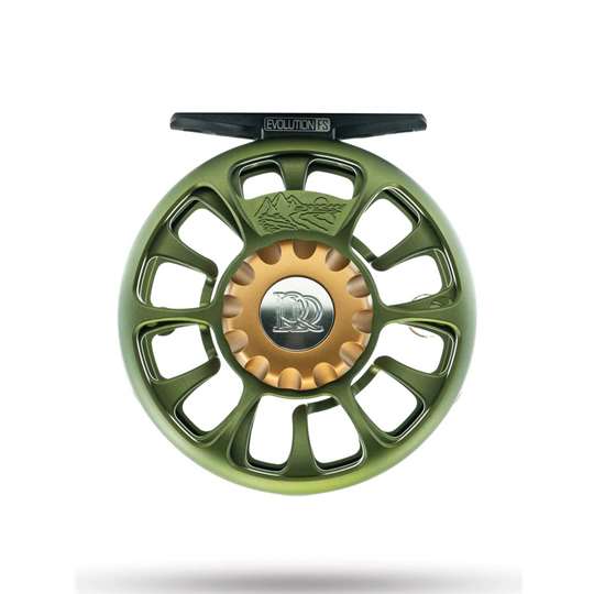 ross-evolution-fs-matte-olive.jpg