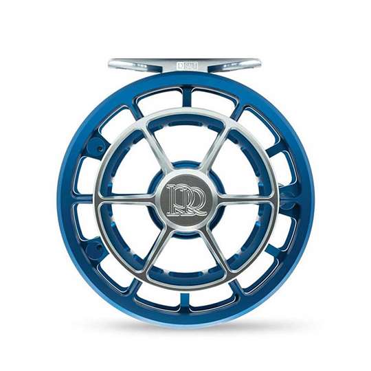 リール ROSS REELS SALTWATER IV Ross Saltwater IV Fly Reel | eBay