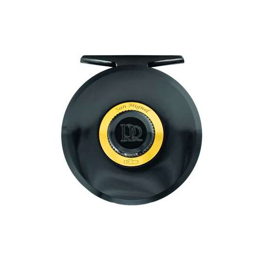 Ross San Miguel Fly Reels