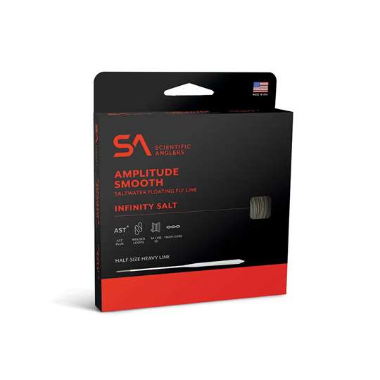 sa-amplitude-smooth-infinity-