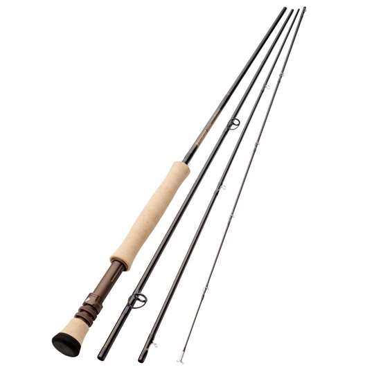 Sage Arrow 790-4 Fly Rod- 9' 7wt 4 piece