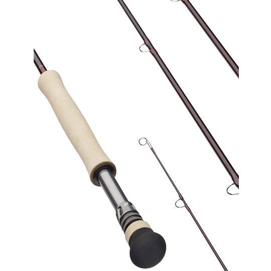 sage-igniter-fly-rods-6wt.jpg
