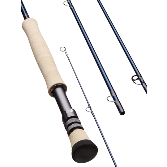 Sage Maverick Fly Rod | Mad River Outfitters