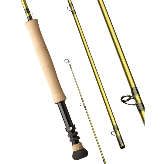 Sage pulse 8wt Clearance