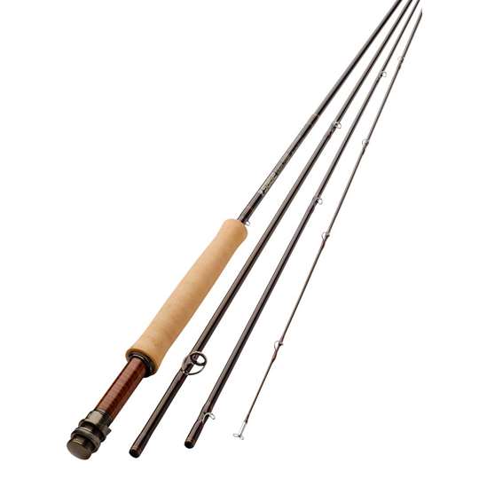 希少FLY ROD LURE 超小型ルアー 5098-b4 sage-r8-classic-fly-rods.jpg