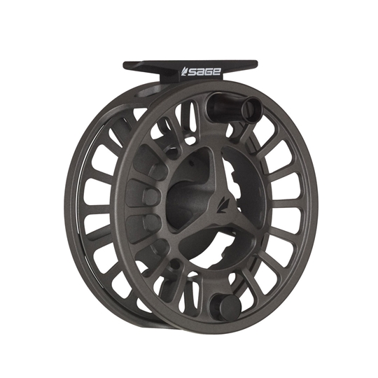 Sage Spectrum C Aluminum Fly Reel | Mad River Outfitters